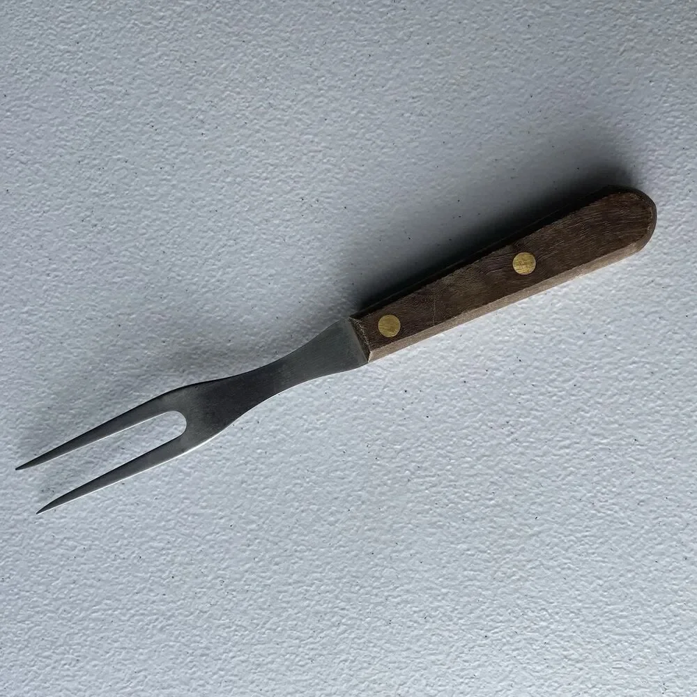 N/A vtg dexter